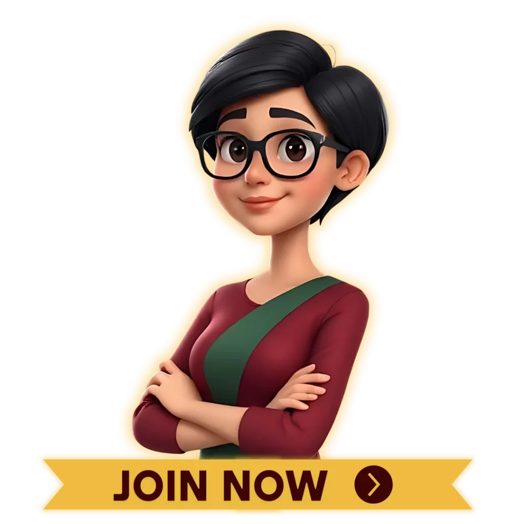 raja rani join now