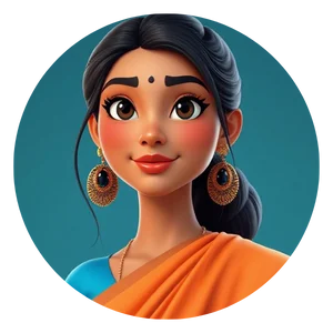 raja rani player 2