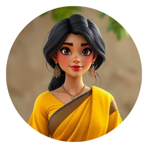 rajarani player 1