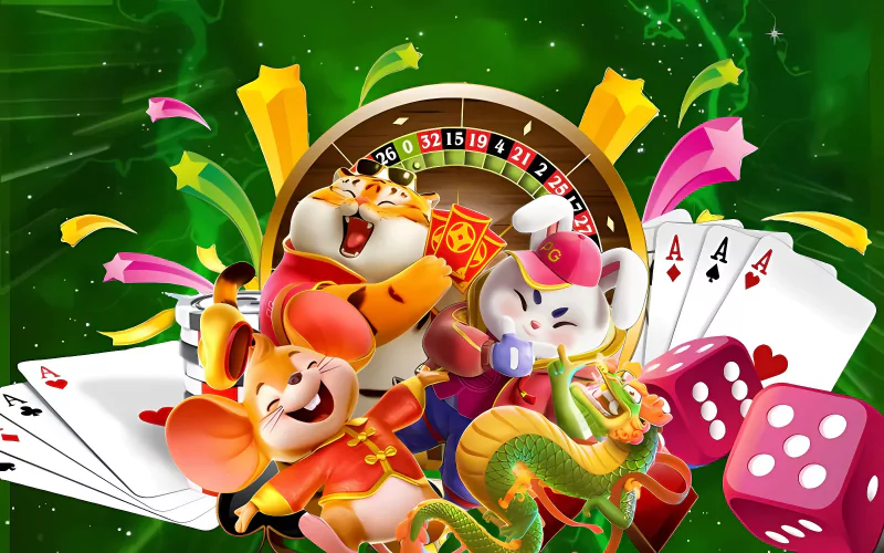 milan lottery at Raja Rani Lottery featured image