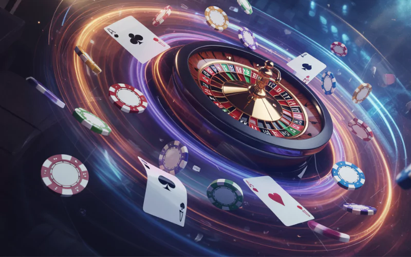 raja rani lottery online at Raja Rani Lottery body image