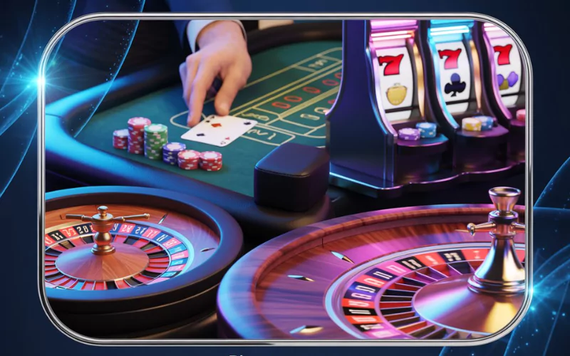 raja rani lottery online at Raja Rani Lottery featured image