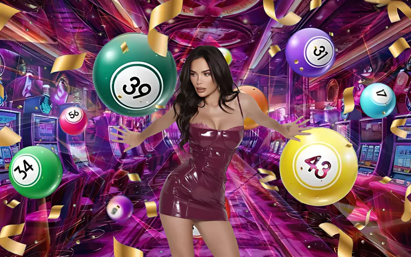 assam bodoland lottery​ at Raja Rani Lottery body image