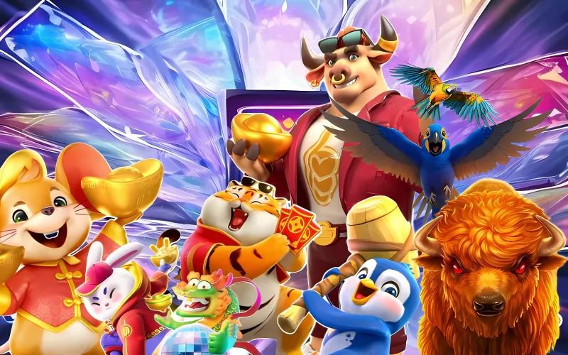 nagaland state lottery today at Raja Rani Lottery body image