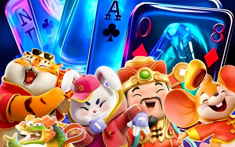 nagaland state lottery today at Raja Rani Lottery featured image