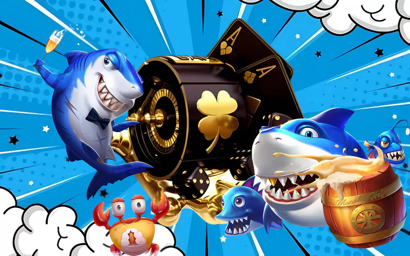 raja rani coupon result sikkim at Raja Rani Lottery body image