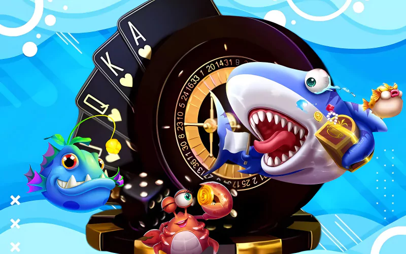 raja rani coupon result sikkim at Raja Rani Lottery featured image