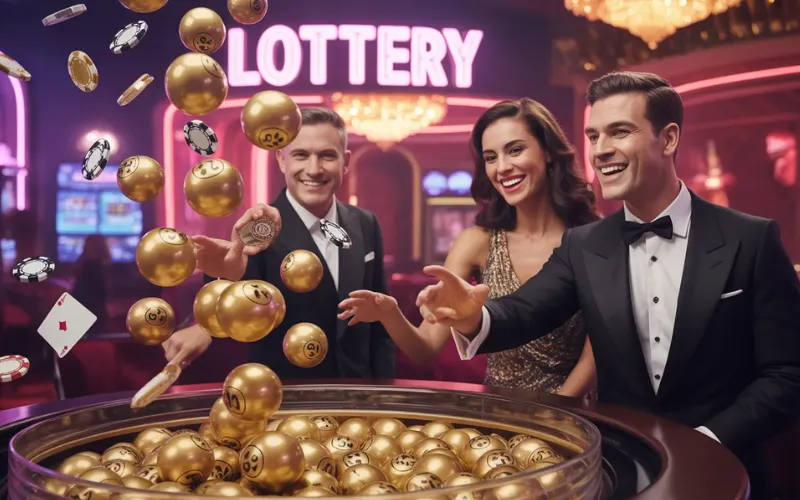 mhada lottery at raja rani lottery body image