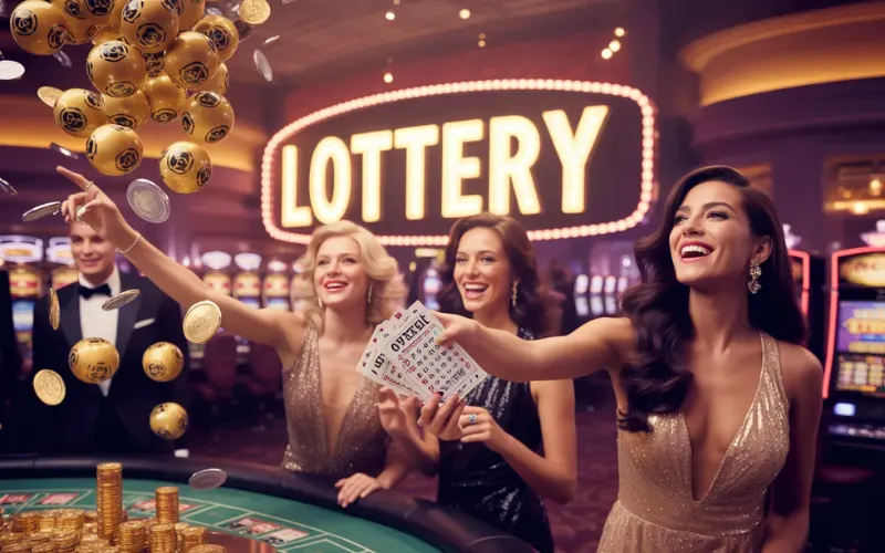 mhada lottery at raja rani lottery featured image